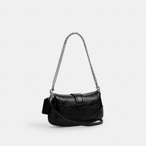 COACH SOHO BAG 25