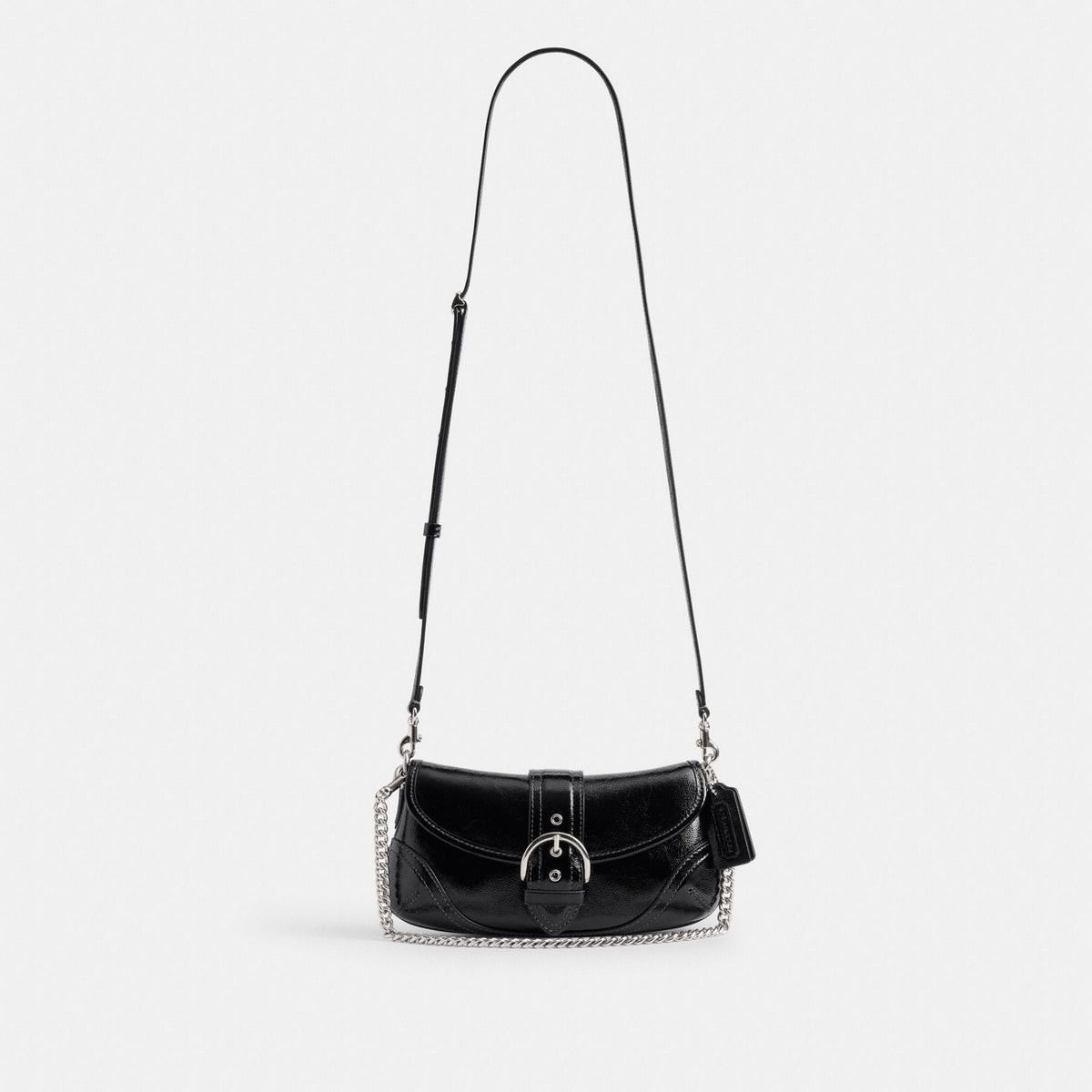 COACH SOHO BAG 25