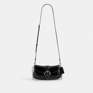 COACH SOHO BAG 25