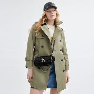 COACH SOHO BAG 25