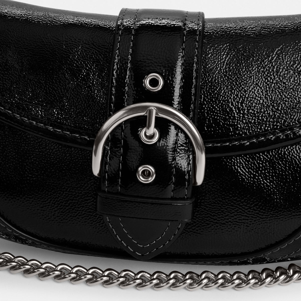 COACH SOHO BAG 25