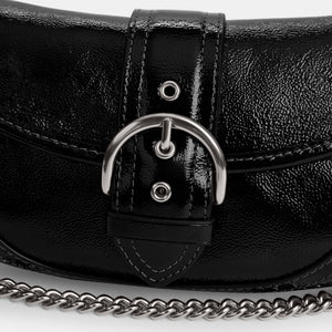COACH SOHO BAG 25
