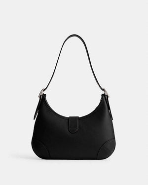 Coach Hamptons Hobo Bag