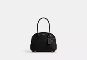 Coach Cabas Soft Empire 21