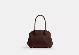 Coach Cabas Soft Empire 21