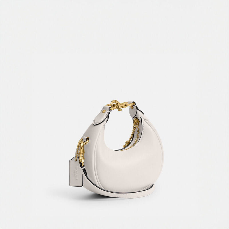 Coach jonie bag in chalk