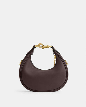 Coach Jonie Bag in maple