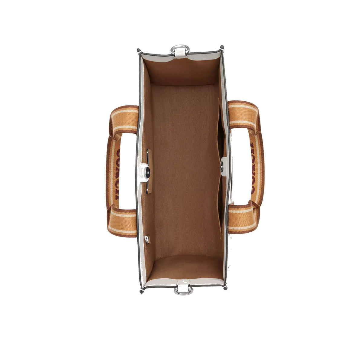 SMITH TOTE BAG