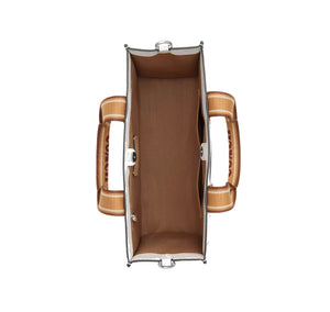 SMITH TOTE BAG