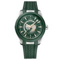 Omega Sea Master Super Clone Swiss Machine 43mm