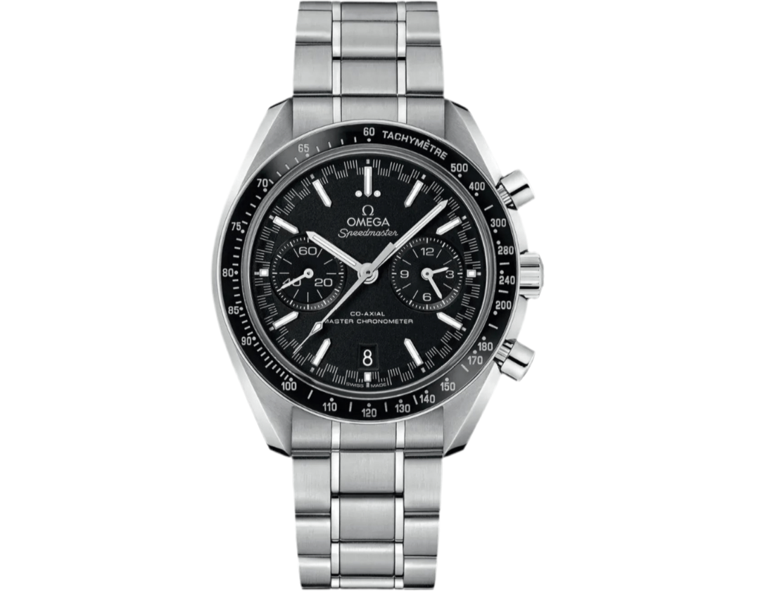 OMEGA Speed Master Super Clone Swiss Machine 44.25mm