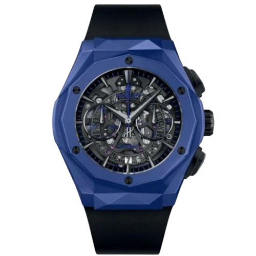 Hublot Classic Fusion Orlinski Super Clone Swiss Machine 45mm