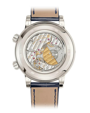 Patek Philippe Grand Complications Super Clone Swiss Machine 44mm