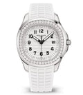 Patek Philippe Aquanaut Luce Super Clone Swiss Machine 38.8mm