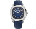 PATEK PHILIPPE AQUANAUT SUPER CLONE SWISS MACHINE 42mm