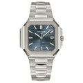 Patek Philippe Cubitus Super Clone Swiss Machine 45mm
