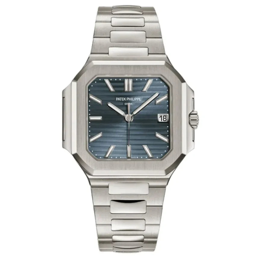 Patek Philippe Cubitus Super Clone Swiss Machine 45mm