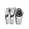 Bvlgari SERPENTI Super Clone Swiss Machine 35mm