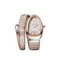 Bvlgari SERPENTI Super Clone Swiss Machine 35mm