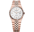 Rolex Land Dweller Super Clone Swiss Machine 40mm