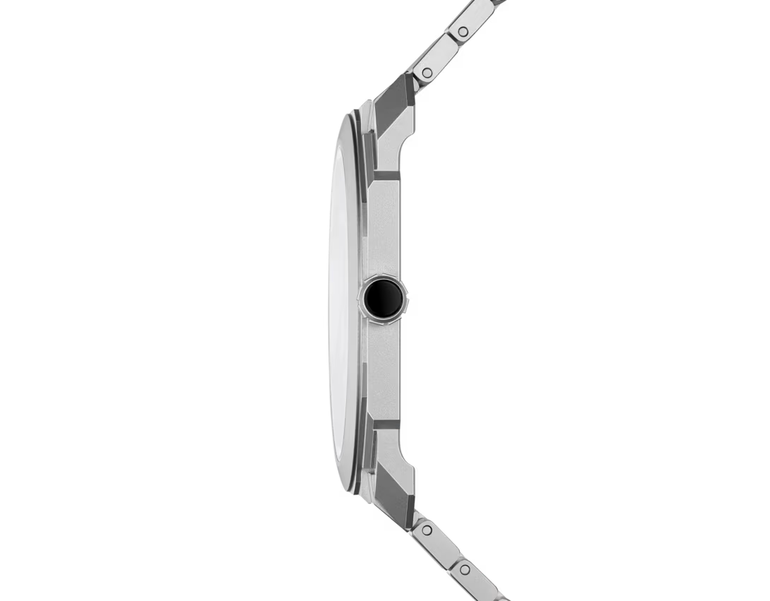 Octo Finissimo Watch