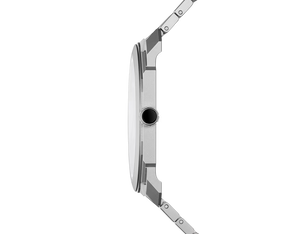 Octo Finissimo Watch