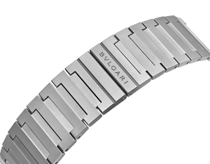 Octo Finissimo Watch