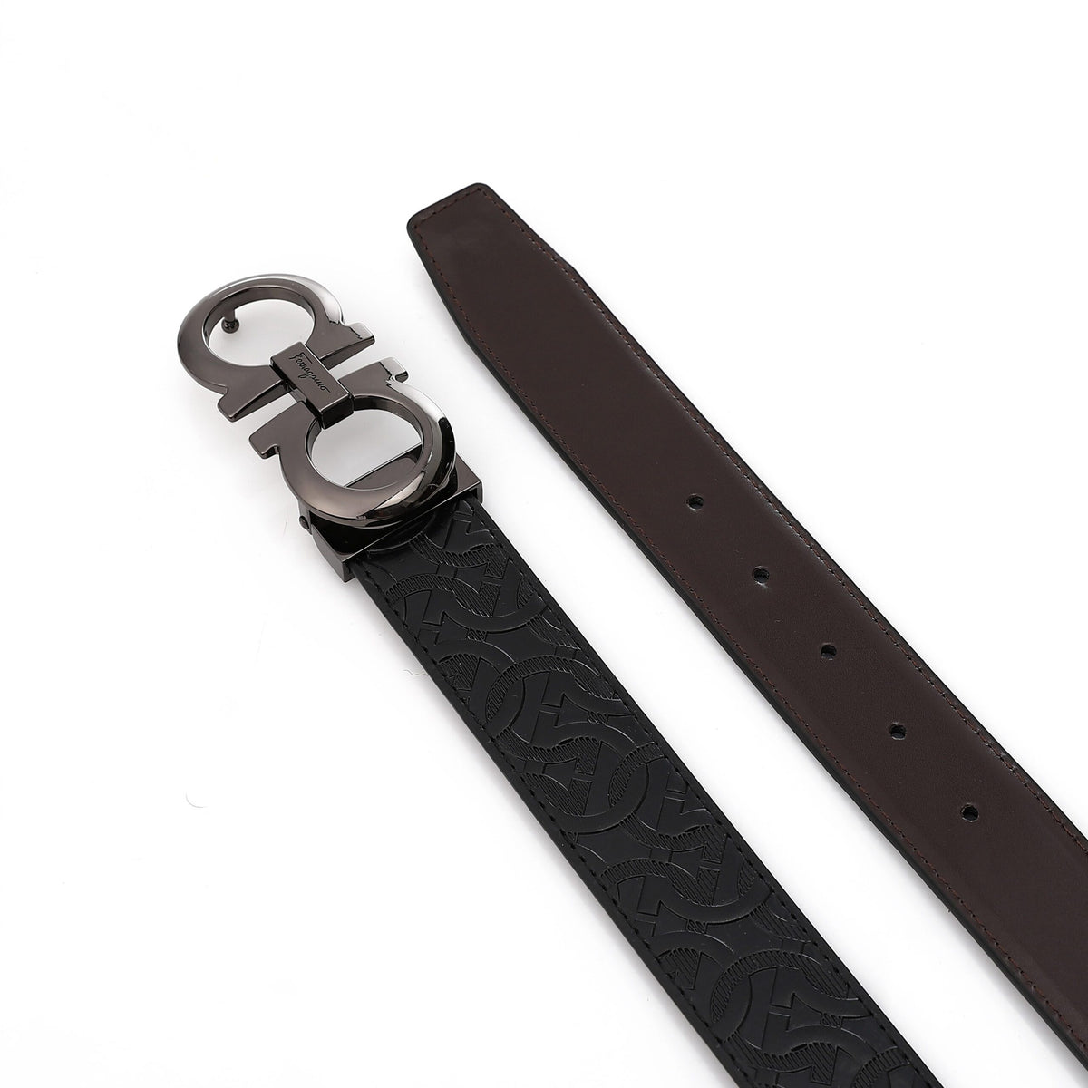 SALVATORE FERRAGAMO Belt