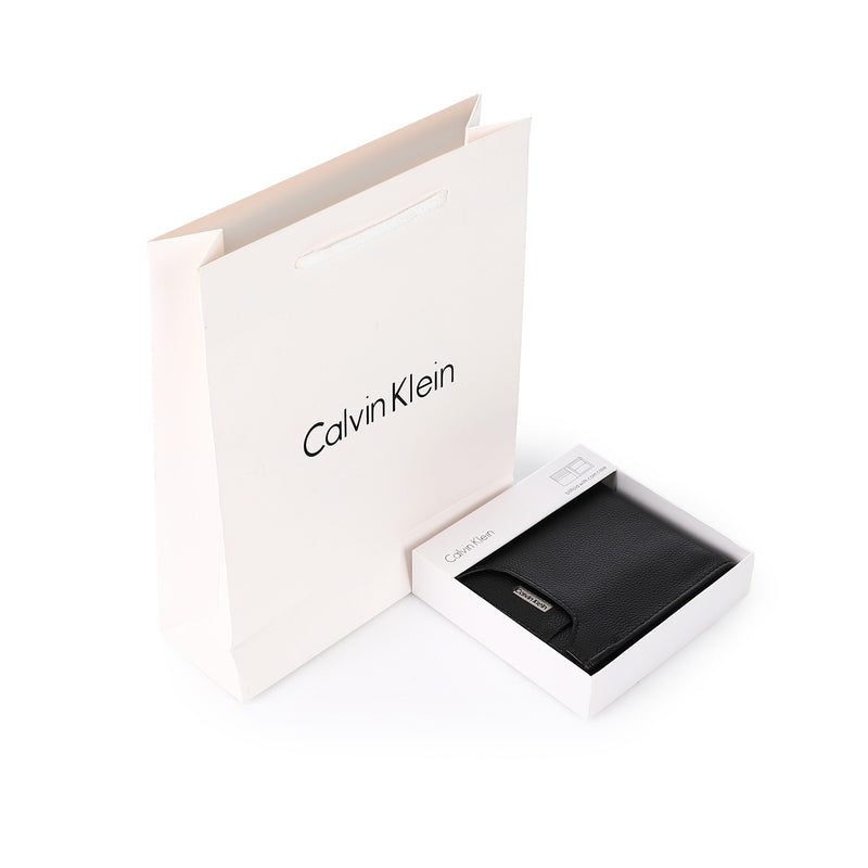 CALVIN KILEN Wallet