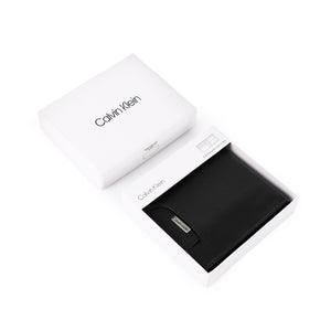 CALVIN KILEN Wallet