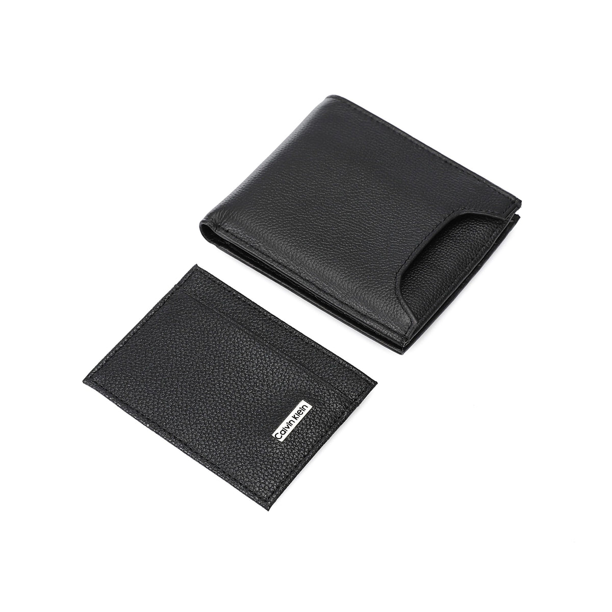 CALVIN KILEN Wallet
