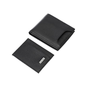 CALVIN KILEN Wallet