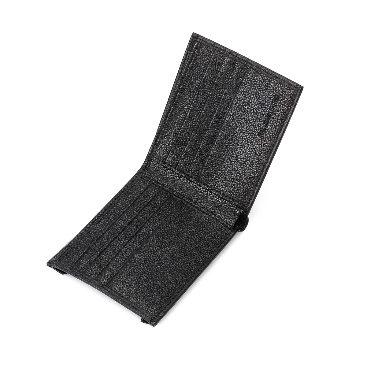 CALVIN KILEN Wallet