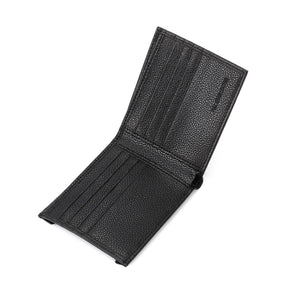 CALVIN KILEN Wallet