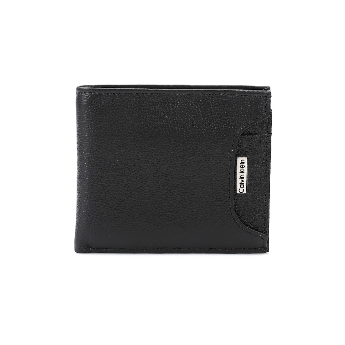 CALVIN KILEN Wallet