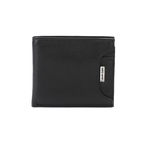 CALVIN KILEN Wallet