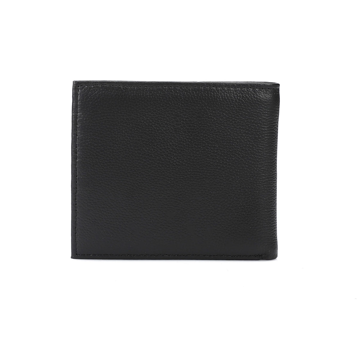 CALVIN KILEN Wallet