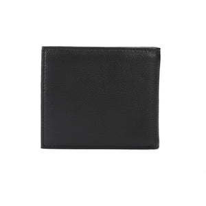 CALVIN KILEN Wallet