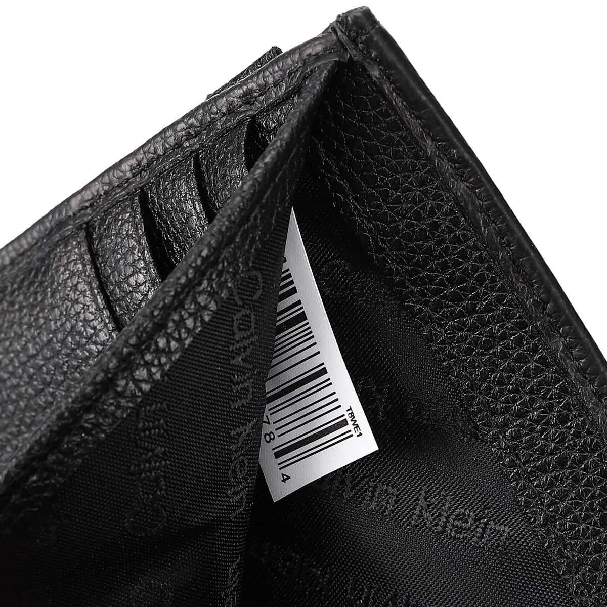 CALVIN KILEN Wallet