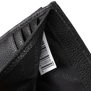 CALVIN KILEN Wallet