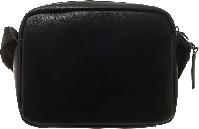 Tommy Hilfiger 1985 PU Camera Bag