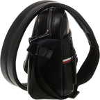 Tommy Hilfiger 1985 PU Camera Bag