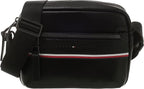 Tommy Hilfiger 1985 PU Camera Bag