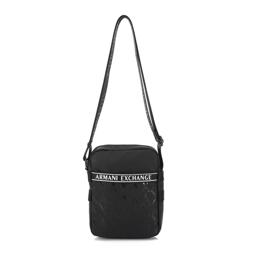 ARMANI EXCHANGE Cross bag