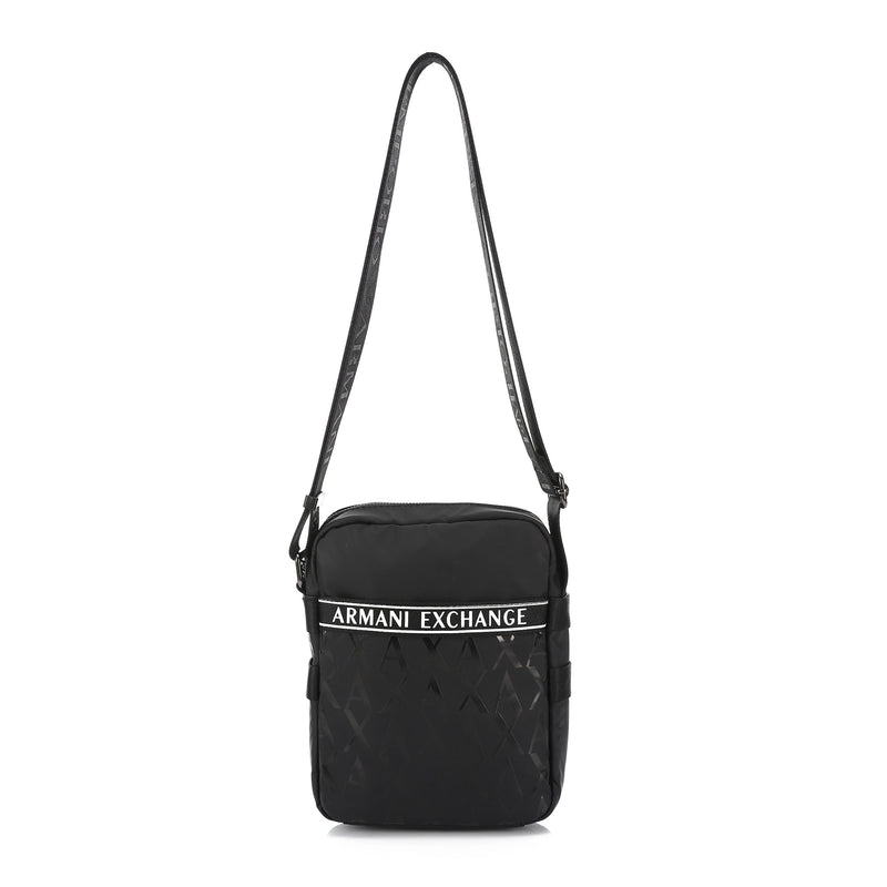 ARMANI EXCHANGE Cross bag