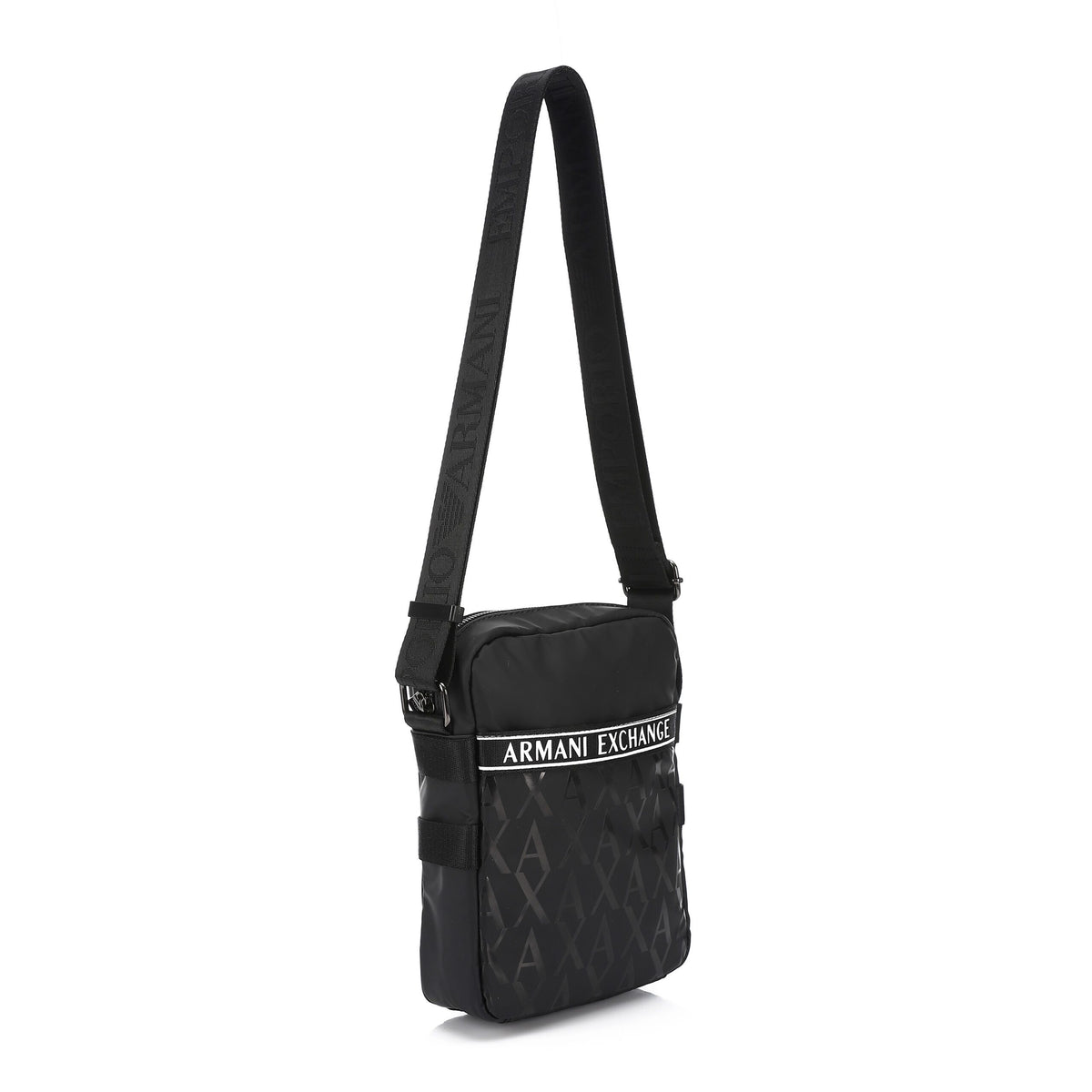 ARMANI EXCHANGE Cross bag
