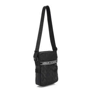 ARMANI EXCHANGE Cross bag