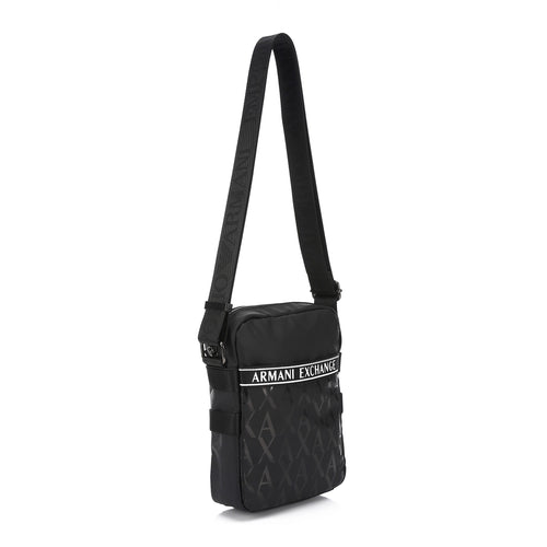 ARMANI EXCHANGE Cross bag