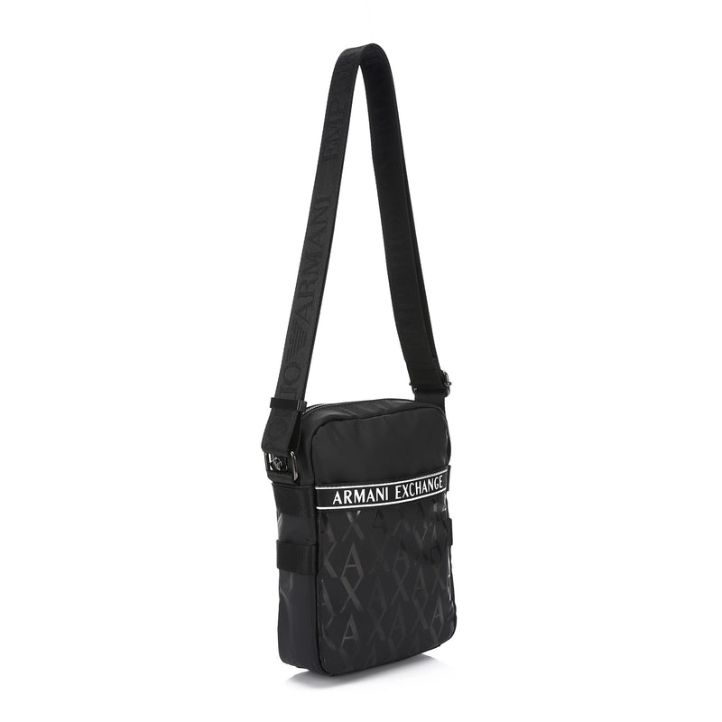 ARMANI EXCHANGE Cross bag
