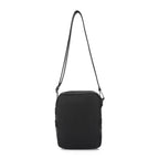 ARMANI EXCHANGE Cross bag